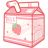 3967_pink_milkbox