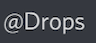 dropsping1