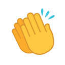 clapping_hands