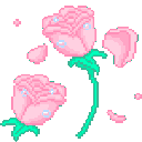 3247_Roses
