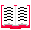 6757_Pixel_Book