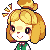 9711_Isabelle_animal_crossing