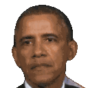 9204_obama_disgust