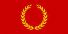 flag_latin