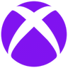 Xbox_Purple