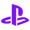 PlayStation_Purple