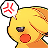 pikachu_angry