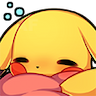 pikachu_sleepy