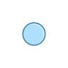Blue_Dot