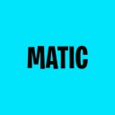 Matic_Op