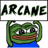 Arcane_static