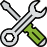 DC_tools