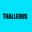 Thalleous_OP