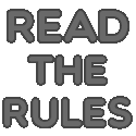 the_rules