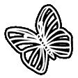 2421_butterflywings