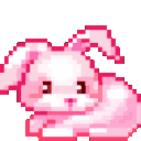 2001_pink_bunny
