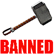 4889_Banned