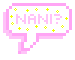 p_nani