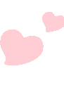 pink_hearts
