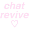 p_chatrevive1