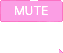 p_mute