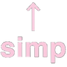 p_simp1