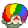 clown_mushroom