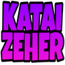 kataizeher