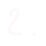 letter_two