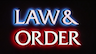 Law_and_order