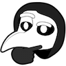 scp049thonk