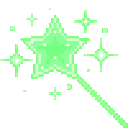green_wand