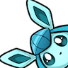 x_glaceon_lurk