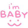 a_ImBaby