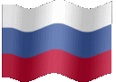AnimatedRussianFlag