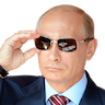 PutinCool