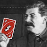StalinReverseCard