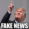 TrumpFakeNews