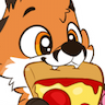 fox_pizza