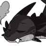 dragon_tired