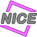 nice_neon