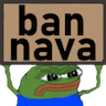 ban_nava