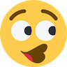 Pogchamp_Emoji