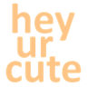 Y_heyurcute