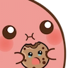 potato_cookie