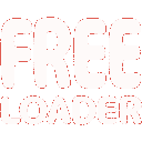 freeloader