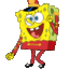 SpongebobDance