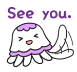 See you
