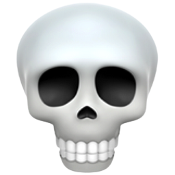 AU_Skull