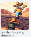 borderhopper/Disturbed18
